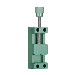 KAIGEXIN KGX-993 PCB Front and Rear Camera Fixing Holder Fixture (Only Ground Shipping)