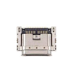 Charging Port Only (12 Pin) for Amazon Kindle Fire HD 10 (9th Gen / 2019)