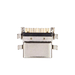 Charging Port Only (16 Pin) for Amazon Kindle Fire HD 10 (9th Gen / 2019)