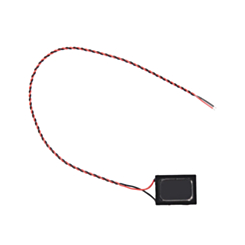 Loud Speaker for Amazon Kindle Fire HD 10 / HD 10 Plus (11th Gen / 2021)
