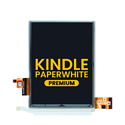 LCD Assembly with Digitizer for Kindle Paperwhite (3rd Gen / 2015) (Premium)