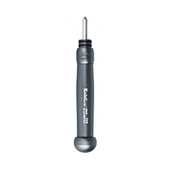 Kaisi 326 Back Glass Frame Blasting Pen