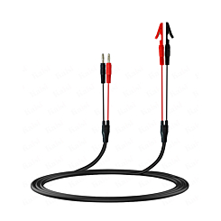 Kaisi Multifunctional Power Cord