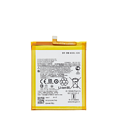 Replacement Battery for Motorola Moto G8 Power (XT2041) / G Power (XT2041-4 / 6 / 7 / DL) (KZ50) (Only Ground Shipping)