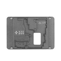 XinZhiZao L2023 Intelligent Desoldering Station Module for Galaxy Note 20 Ultra (Not Returnable)