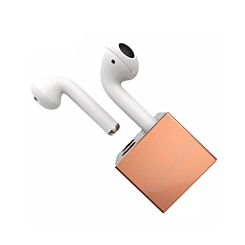 Laivoot FT-04 Earphone Repair Heating Station for Airpods (Not Returnable)