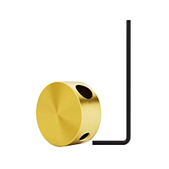 LANRUI D6 Scorching Flame Mini Soldering Station (Only Ground Shipping)