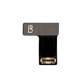 LUBAN L3 Tag-on Battery Repair Cable for iPhone 13 (No need to Run Battery Cycles)