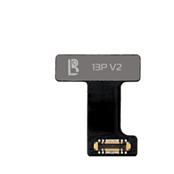 LUBAN L3 Tag-on Battery Repair Cable for iPhone 13 Pro (No need to Run Battery Cycles)