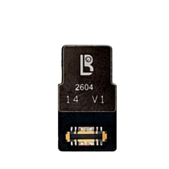 LUBAN L3 Tag-on Battery Repair Cable for iPhone 14 (No need to Run Battery Cycles)