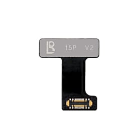 LUBAN L3 Tag-on Battery Repair Cable for iPhone 15 Pro (No need to Run Battery Cycles)