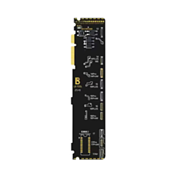 LUBAN L3 Dot Matrix Activation Repair Board for iP 13-17PM