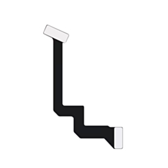 LUBAN L3 Face ID Non-Removal Repair Cable for iPhone 13 / 13 Mini
