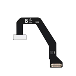 LUBAN L3 Face ID Non-Removal Repair Cable for iPhone 13 Pro