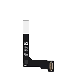 LUBAN L3 Face lD Non-Removal Repair Cable for iPhone 14