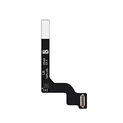 LUBAN L3 Face ID Non-Removal Repair Cable for iPhone 14 Plus