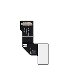LUBAN L3 Face ID Non-Removal Repair Cable for iPhone 14 Pro Max