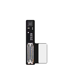 LUBAN L3 Face lD Non-Removal Repair Cable for iPhone 15 / 15 Plus