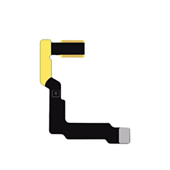 LUBAN L3 Front Camera Repair Cable for iPhone 14 Pro