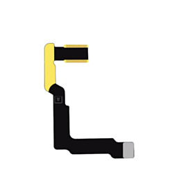 LUBAN L3 Front Camera Repair Cable for iPhone 14 Pro Max
