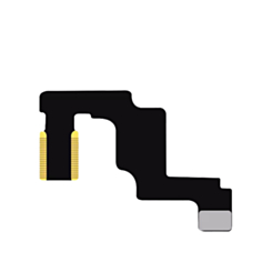 LUBAN L3 Front Camera Repair Cable for iPhone 15
