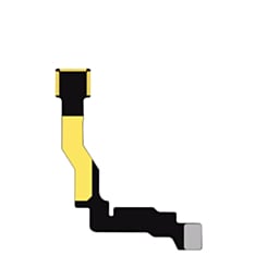 LUBAN L3 Front Camera Repair Cable for iPhone 15 Pro