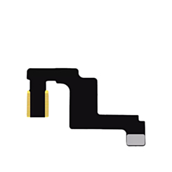 LUBAN L3 Front Camera Repair Cable for iPhone 15 Plus
