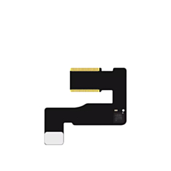 LUBAN L3 Front Camera Repair Cable for iPhone 16