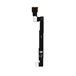 LUBAN L3 Front Camera Repair Cable for iPhone 16 Pro