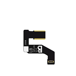 LUBAN L3 Front Camera Repair Cable for iPhone 16 Plus