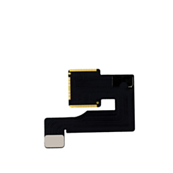 LUBAN L3 Front Camera Repair Cable for iPhone 17