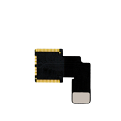 LUBAN L3 Front Camera Repair Cable for iPhone Air