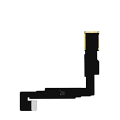 LUBAN L3 Front Camera Repair Cable for iPhone 17 Pro