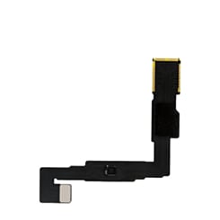LUBAN L3 Front Camera Repair Cable for iPhone 17 Pro Max