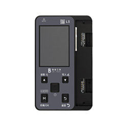 LUBAN L3 True Tone, Battery, Face ID and Camera Programmer (No Included Board)