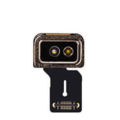 LUBAN L3 Radar Repair Cable for iPhone 13 Series