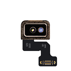 LUBAN L3 Radar Repair Cable for iPhone 14 Pro