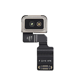 LUBAN L3 Radar Repair Cable for iPhone 14 Pro Max