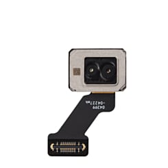 LUBAN L3 Radar Repair Cable for iPhone 15 Pro