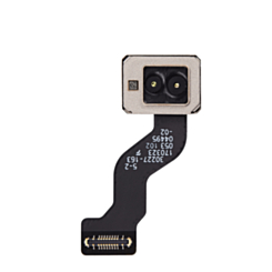 LUBAN L3 Radar Repair Cable for iPhone 15 Pro Max