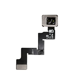 LUBAN L3 Radar Repair Cable for iPhone 16 Pro Max