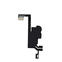 LUBAN L3 Proximity Sensor Repair Cable with Chip for iPhone 13