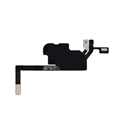 LUBAN L3 Proximity Sensor Repair Cable with Chip for iPhone 13 Pro
