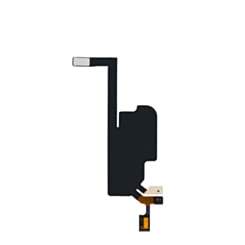 LUBAN L3 Proximity Sensor Repair Cable with Chip for iPhone 13 Pro Max