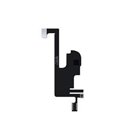 LUBAN L3 Proximity Sensor Repair Cable with Chip for iPhone 14