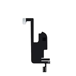 LUBAN L3 Proximity Sensor Repair Cable with Chip for iPhone 14 Plus