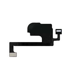 LUBAN L3 Proximity Sensor Repair Cable with Chip for iPhone 15