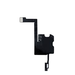 LUBAN L3 Proximity Sensor Repair Cable with Chip for iPhone 15 Pro