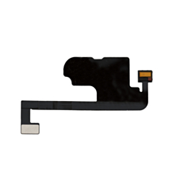 LUBAN L3 Proximity Sensor Repair Cable with Chip for iPhone 15 Plus