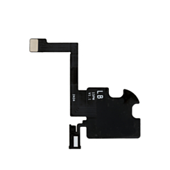 LUBAN L3 Proximity Sensor Repair Cable with Chip for iPhone 15 Pro Max